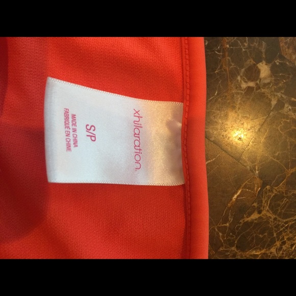 Bundled swim suits - Picture 2 of 8